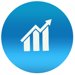 sales