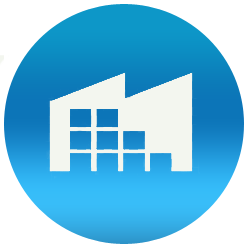 3pl-icon