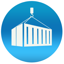 milti branch-icon