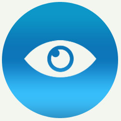 visibilty