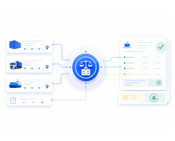 Finance-agent-ai