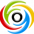 cargonet-logo-icon